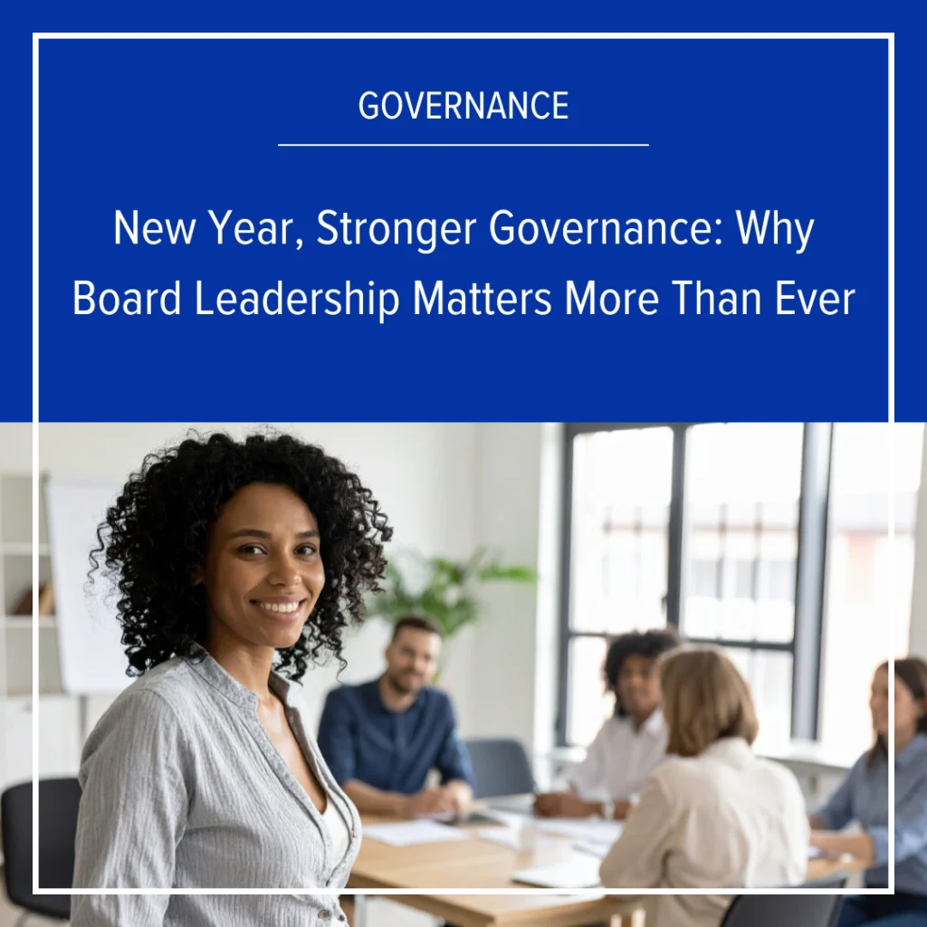 GeneralNewsletterBlogGraphic 11