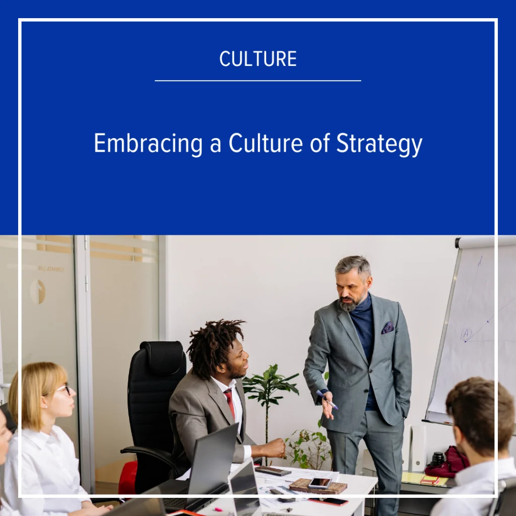 GeneralNewsletterBlogGraphic 5