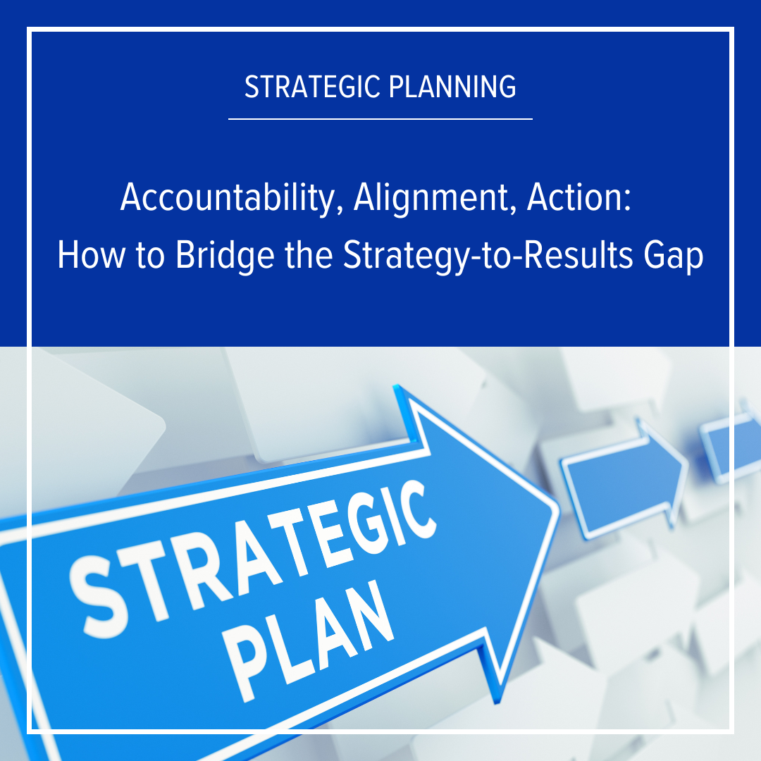 img-68efa71f904ae068b2e4d693