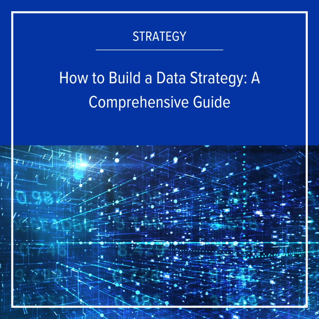 GeneralNewsletterBlogGraphic 7