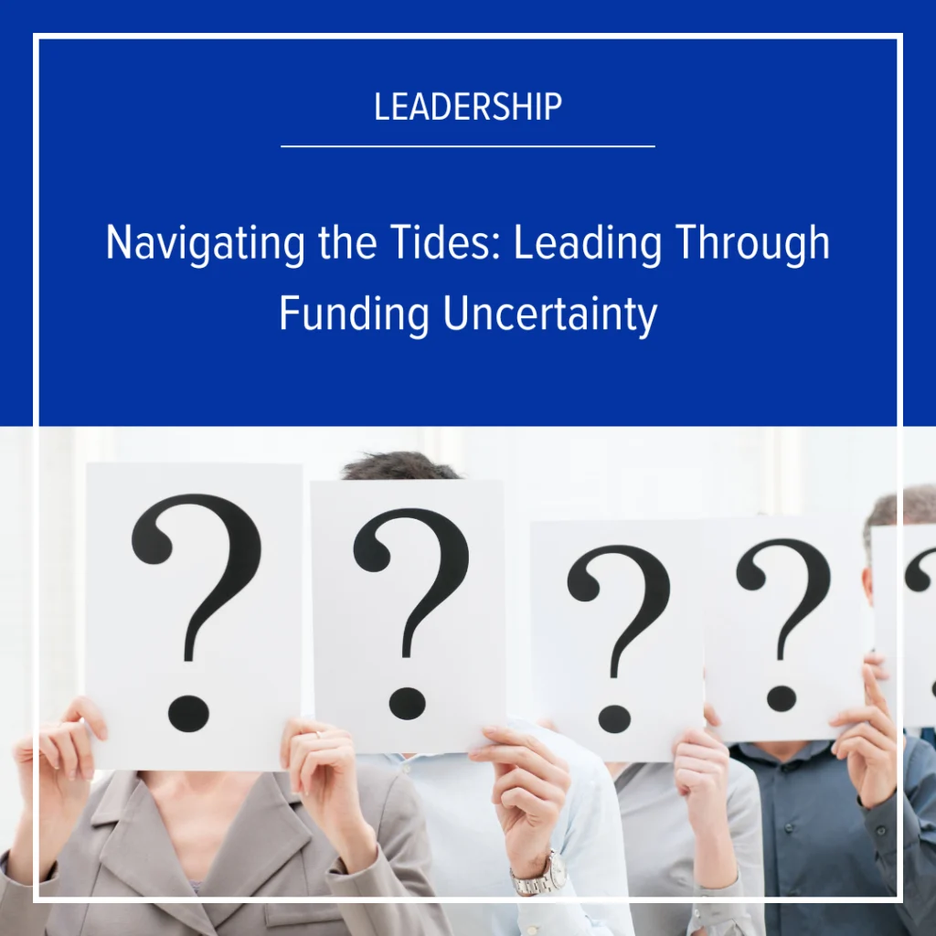 GeneralNewsletterBlogGraphic 8