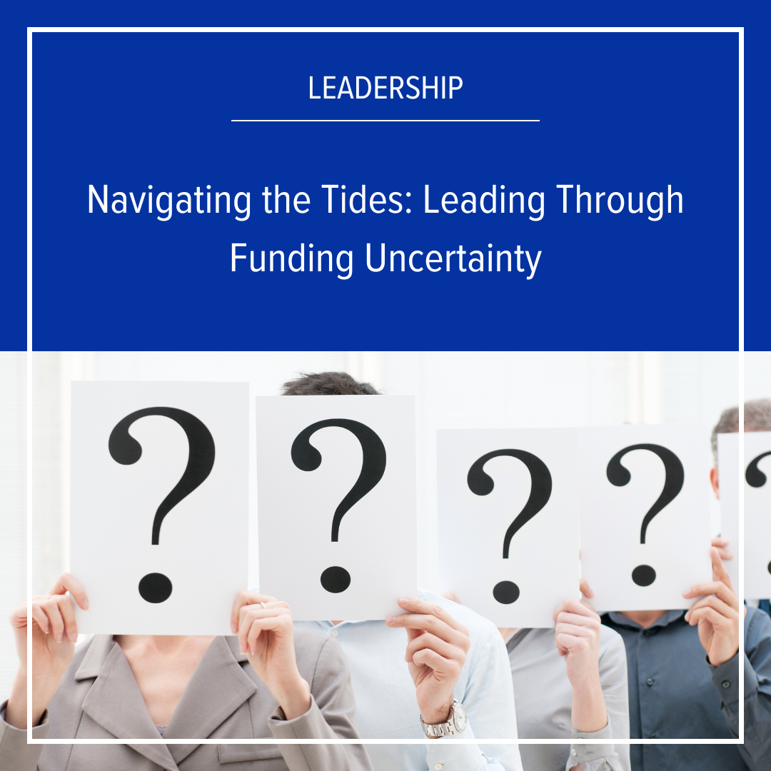 img-684328b068e65304097f9603