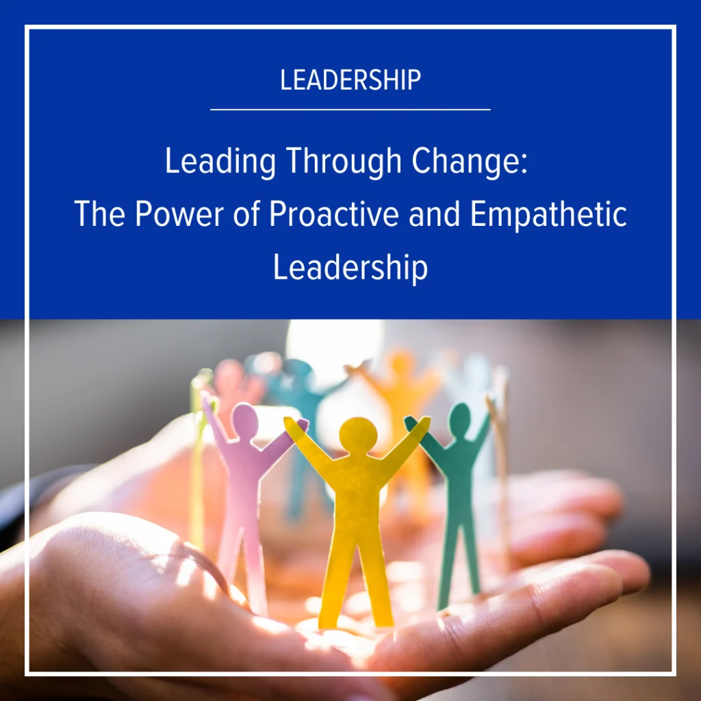 GeneralNewsletterBlogGraphic 9