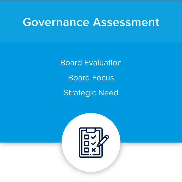 Government Assessment