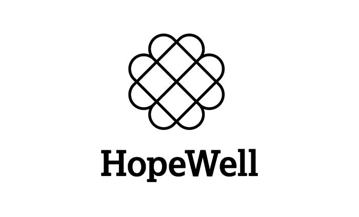 HopeWell