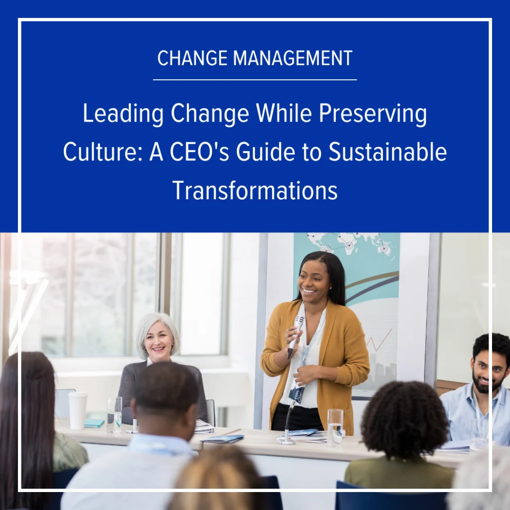 InsightsBlogGraphic 6