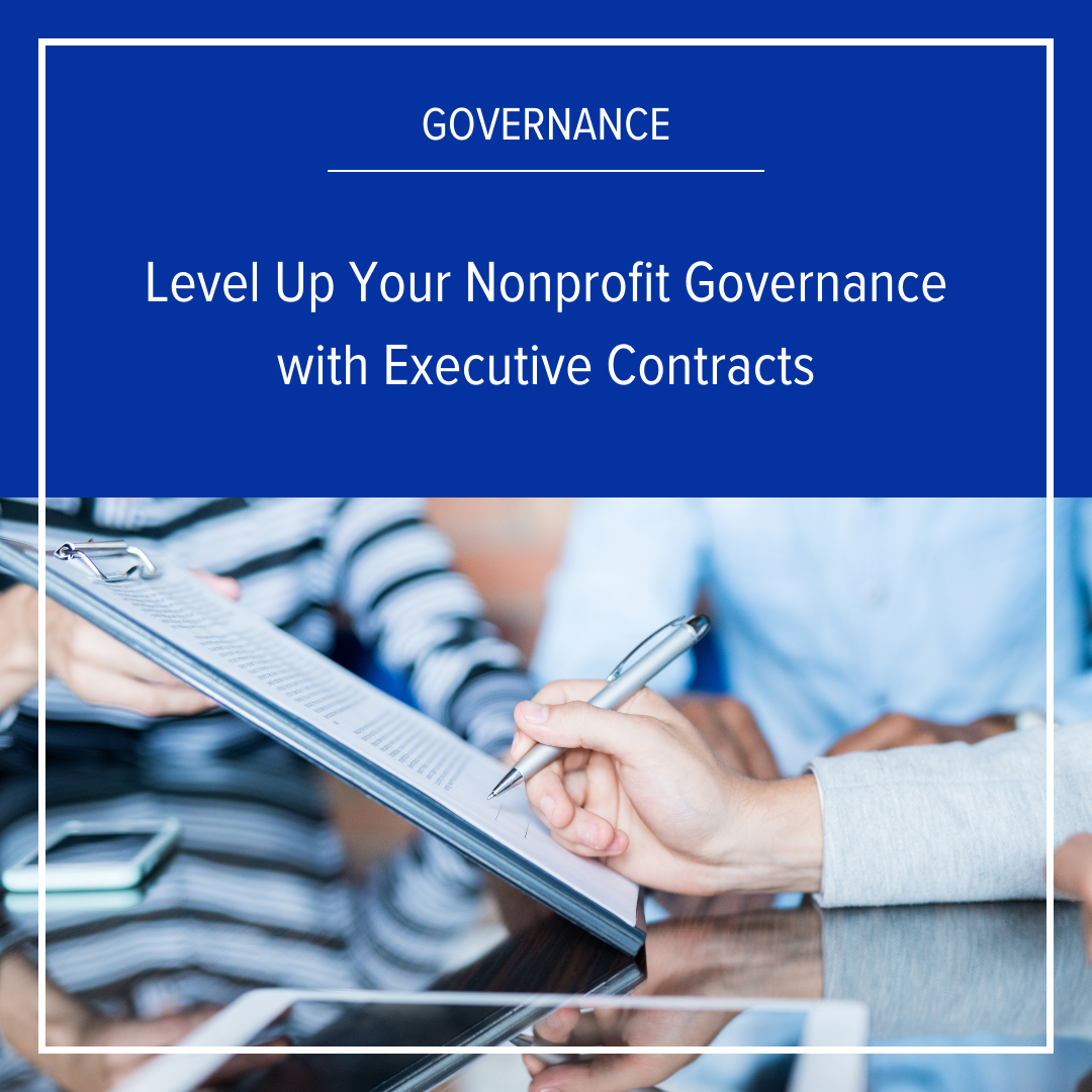 img-677c1fa8acaea82182f4184e