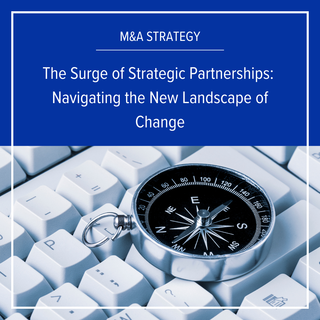 img-66e8862e736a6d49b3e02a2c