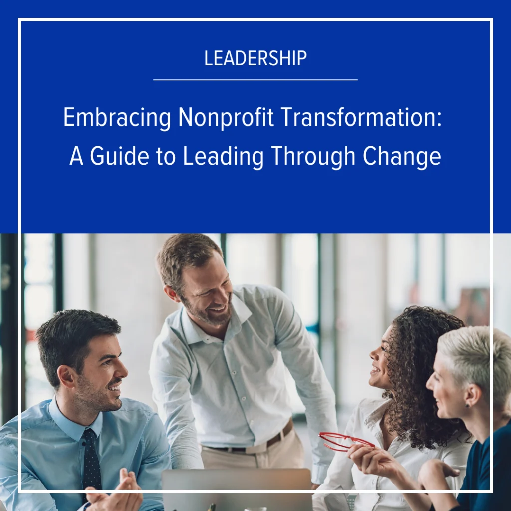 InsightsBlogGraphic 9