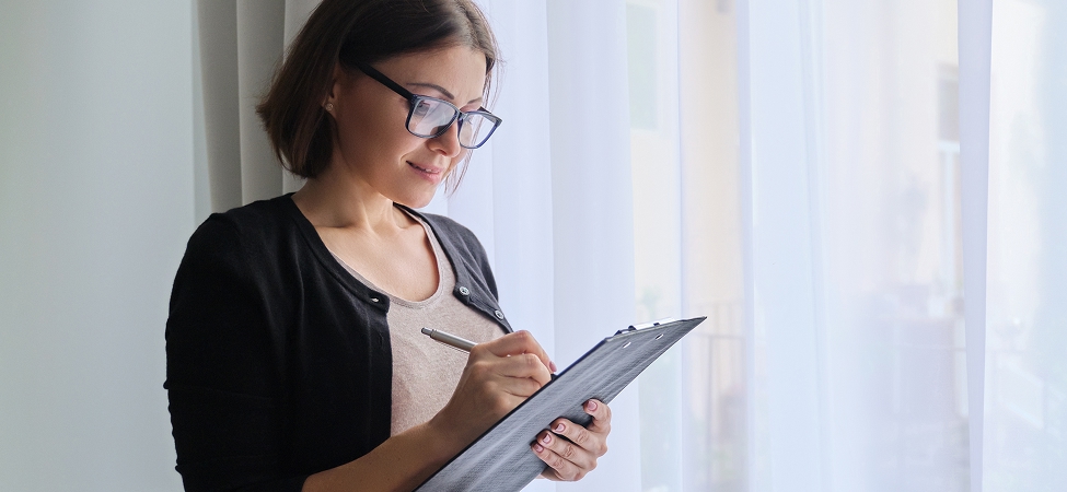 Leadership Challenges