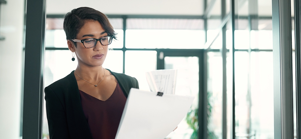 Leadership Succession Planning