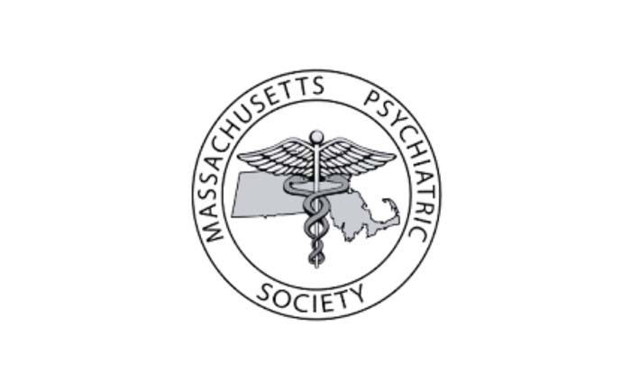 Massachusetts Psychiatric Society