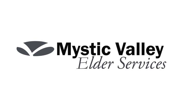 Mystic Valley Elder Services