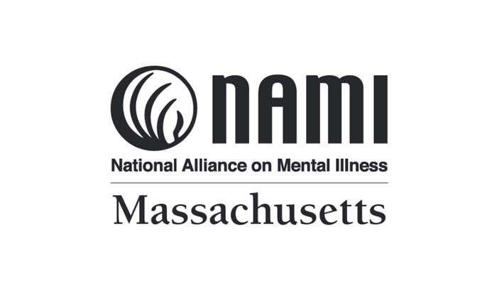 NAMI Massachusetts
