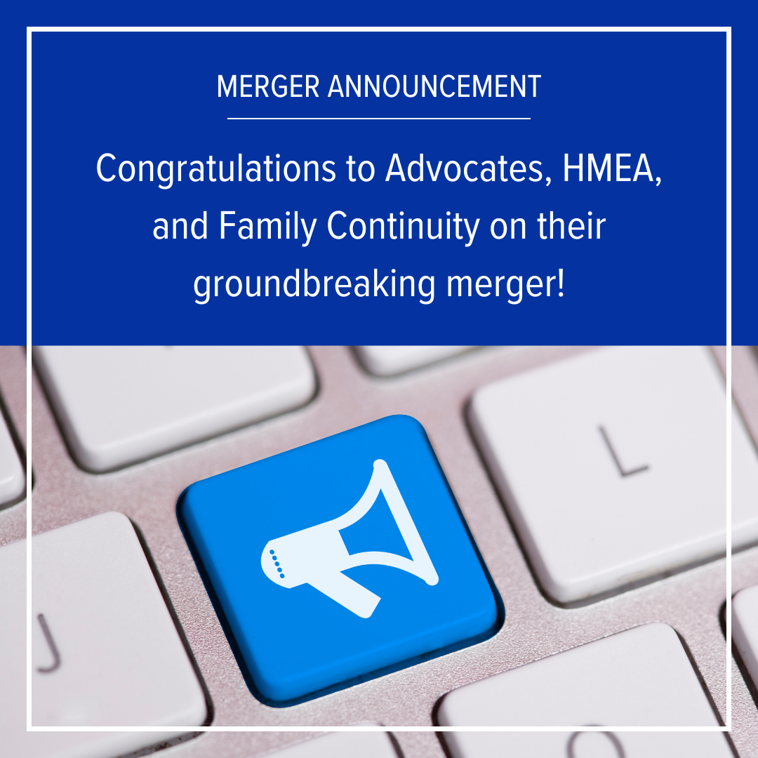 img-66817c2ac46d45216b944ca6