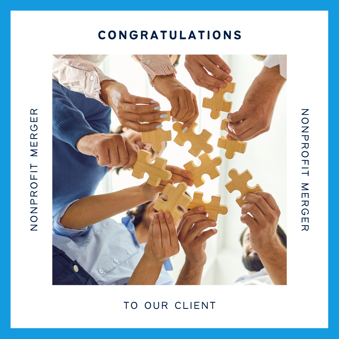 img-62cc7792cac7da0cee3e1883