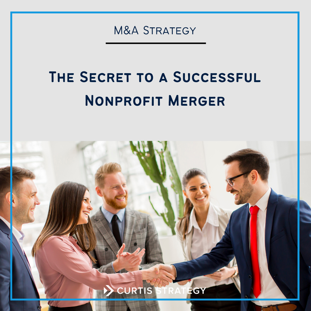 img-6463ae27a8887d482e0343ae