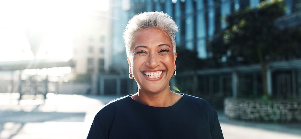 Organization Design and Leadership