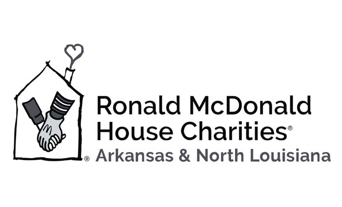 RMHC
