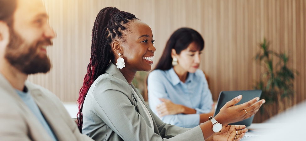 Strategic Resilience and Leadership Continuity