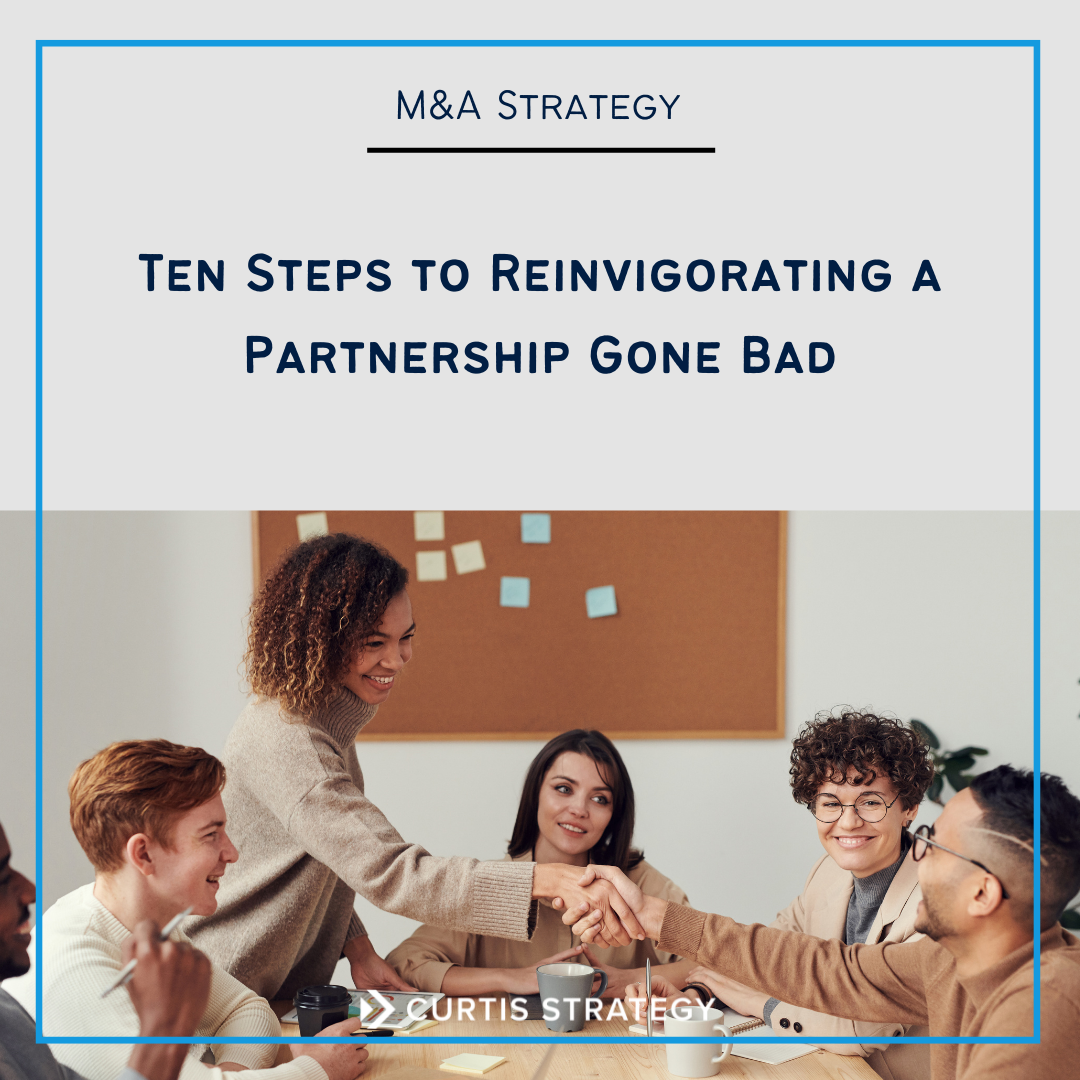 img-62dea50a1eb2764409265d71