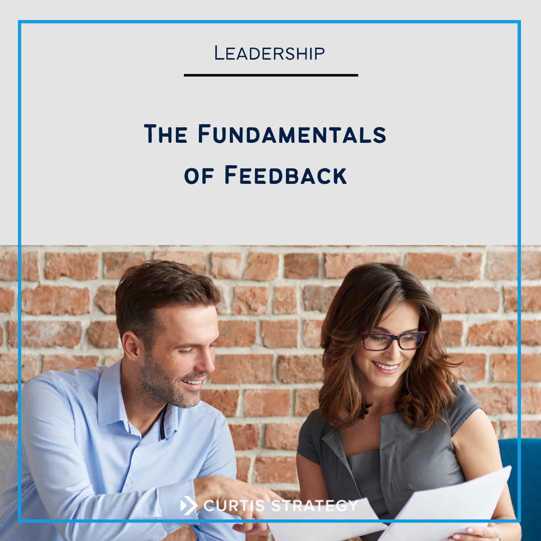 img-64da875be95bf135754b6662