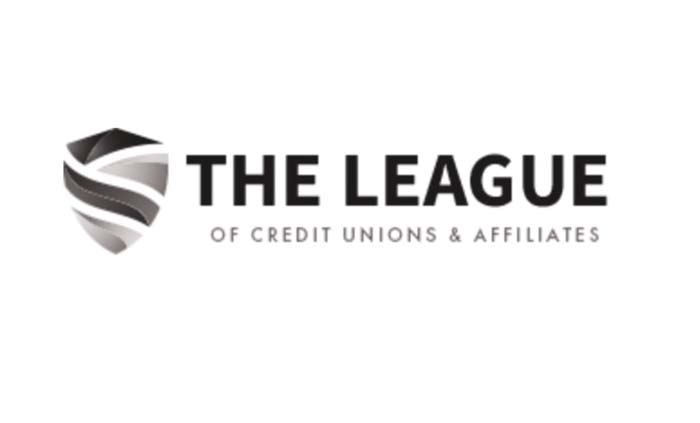 League of Credit Unions Affiliates