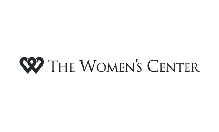 The Womens Center
