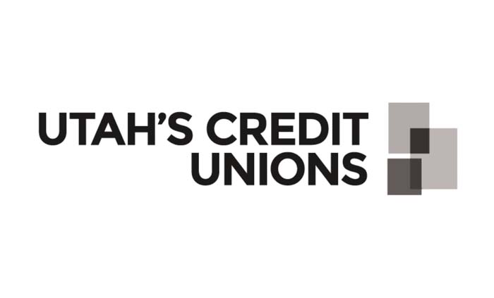 Utah Credit Unions League