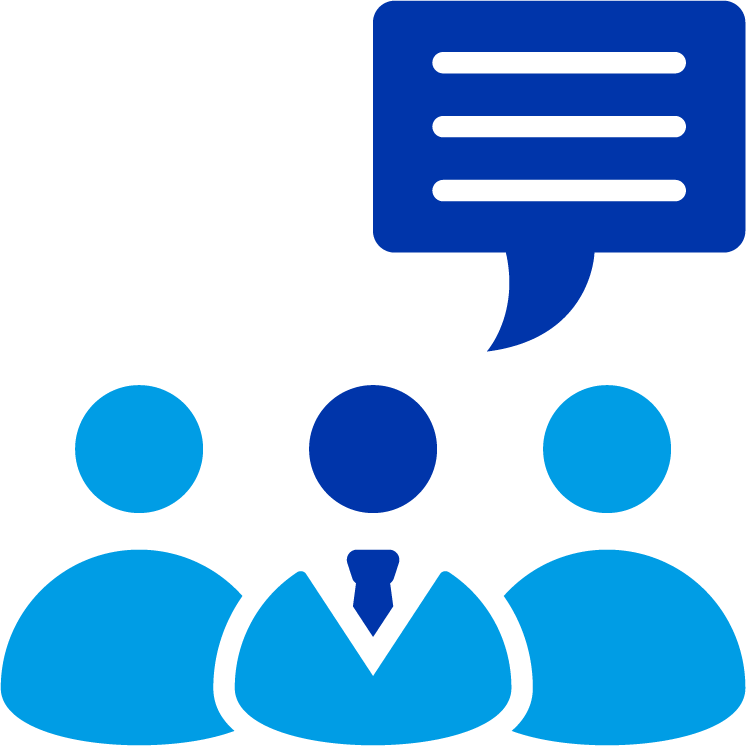 Alternative Consolidation Models
