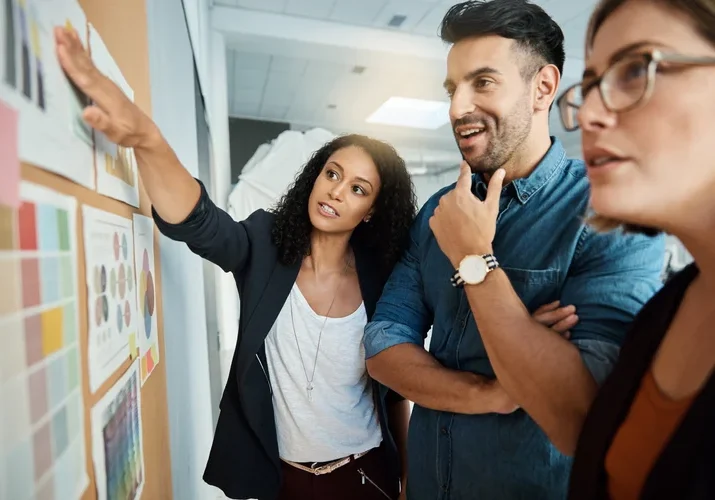 Financial Hardship to Mission Sustainability