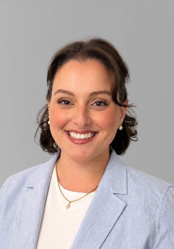 Julie Chubukian
