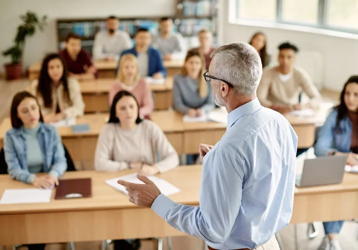 Optimizing for Tomorrow