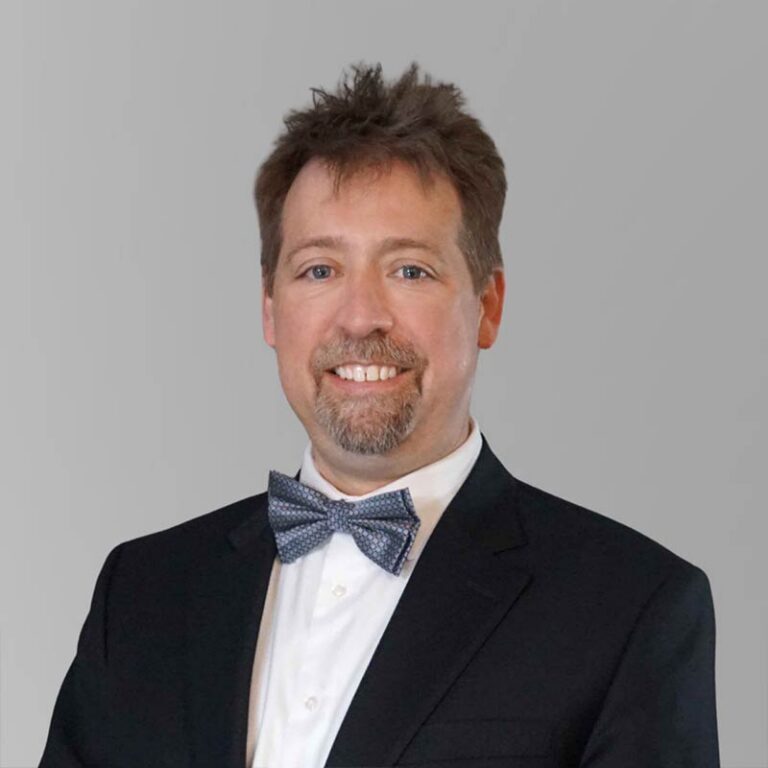 Seth Schaefer