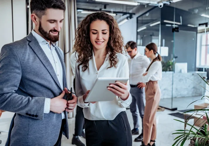 Credit Union Consolidation