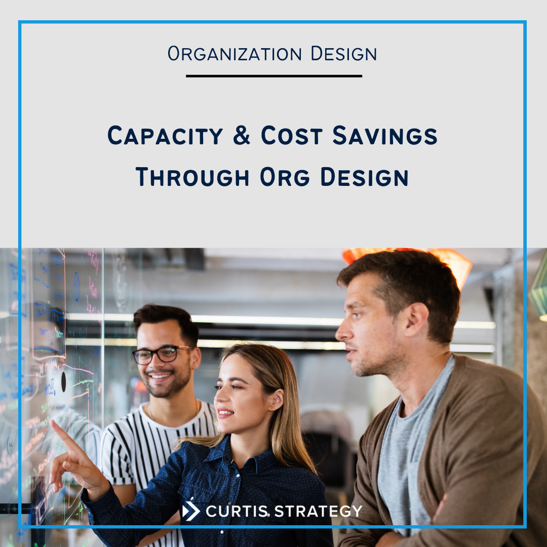 img-649202f06dd4620ccbbb5868