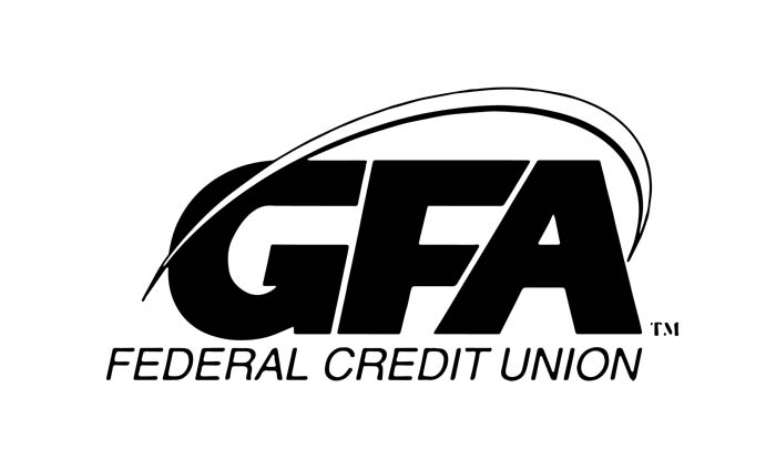 Federal Credit Union
