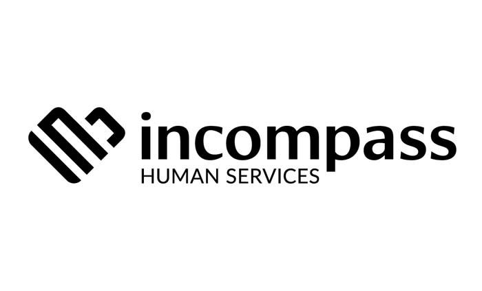 Incompass