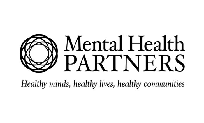 Mental Health Partners