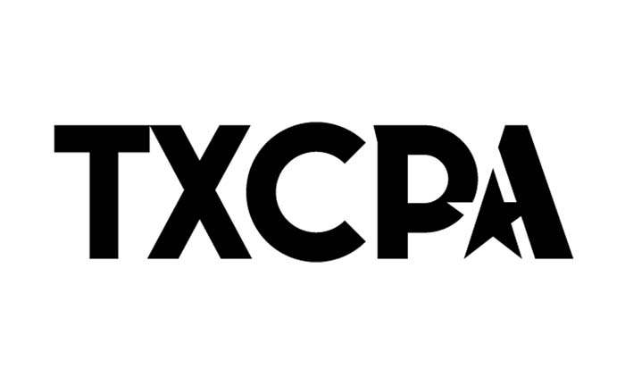 TXCPA