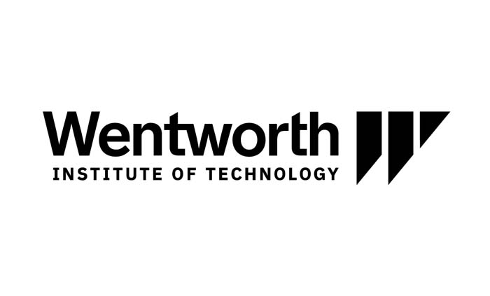 Wentworth institute of technology