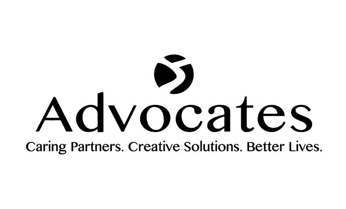 Advocates