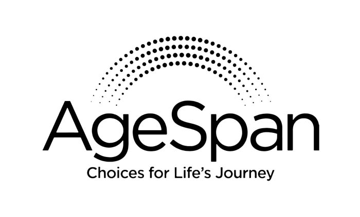 AgeSpan
