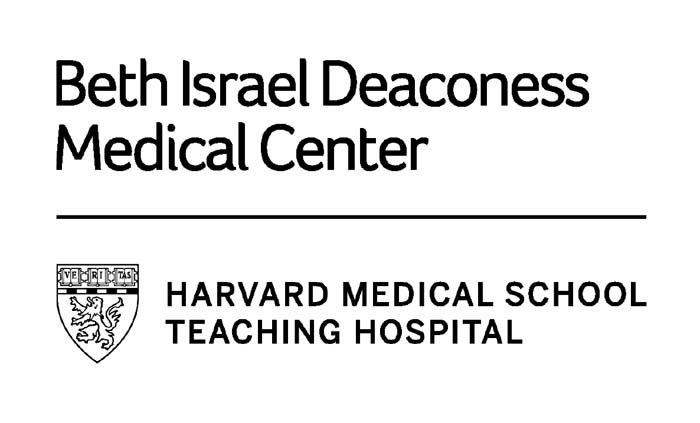 Beth Israel Deaconess