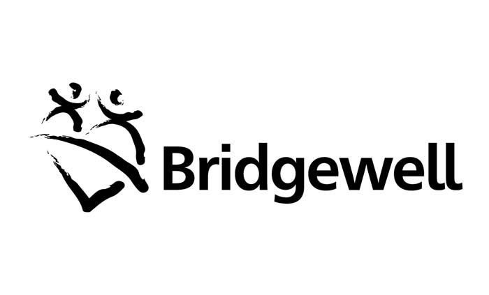 Bridgewell