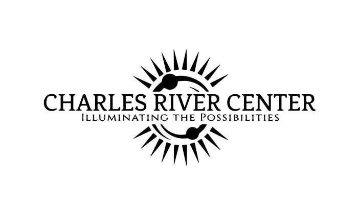 Charles River Center
