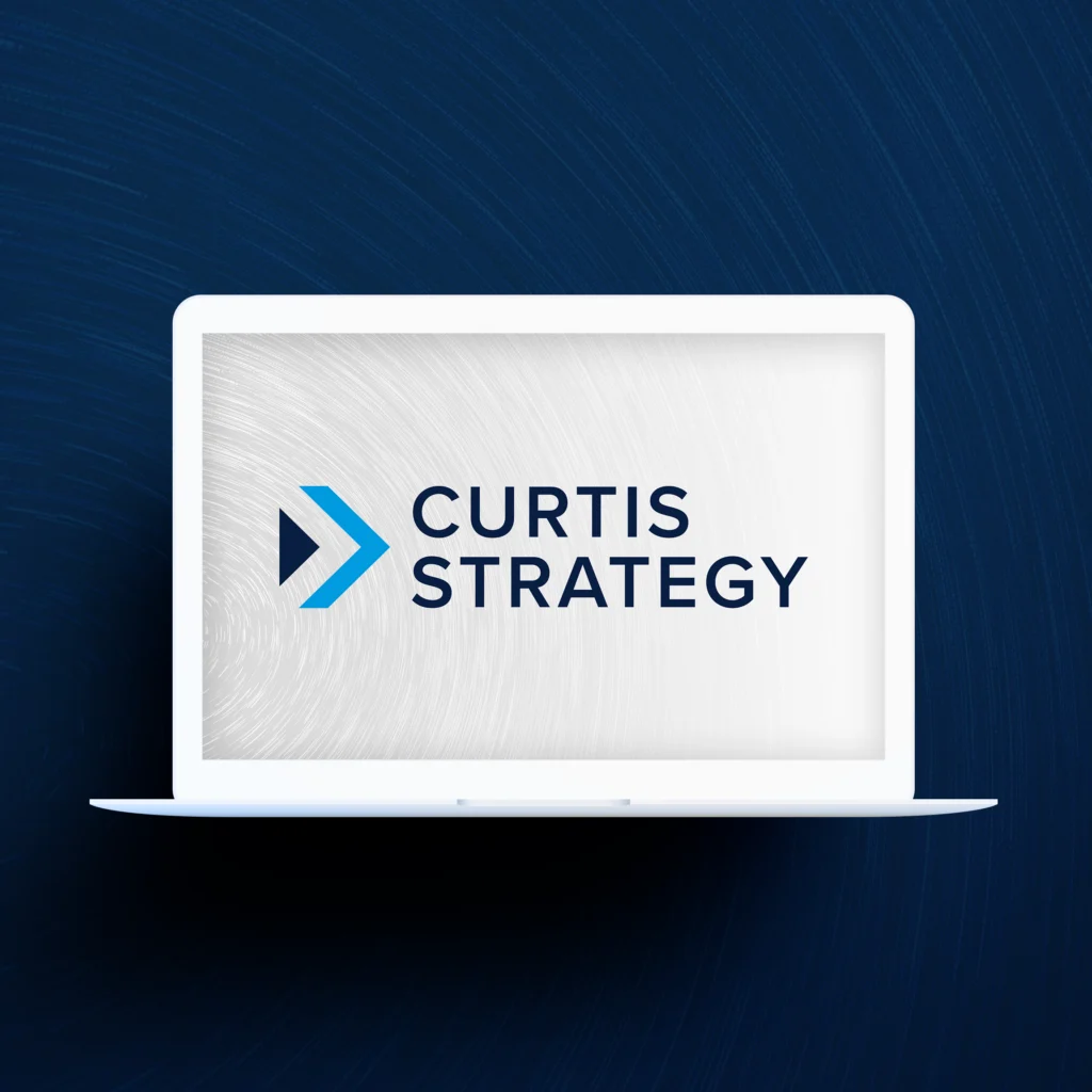curtis strategy digital virtual future laptop square