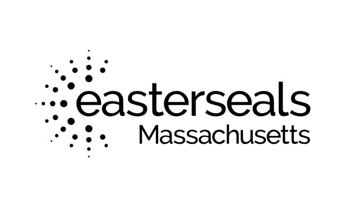 Easterseals MA