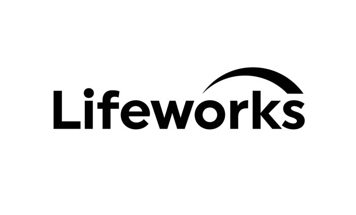Lifeworks