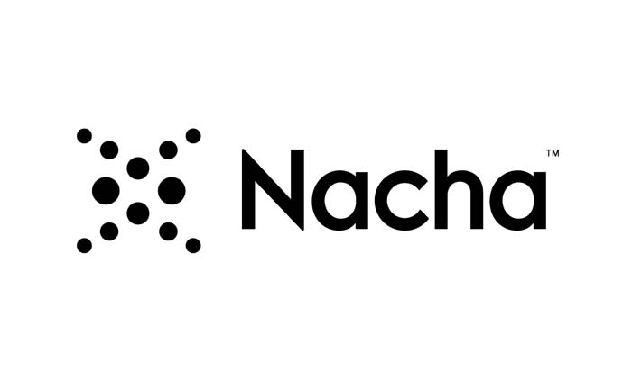 Nacha